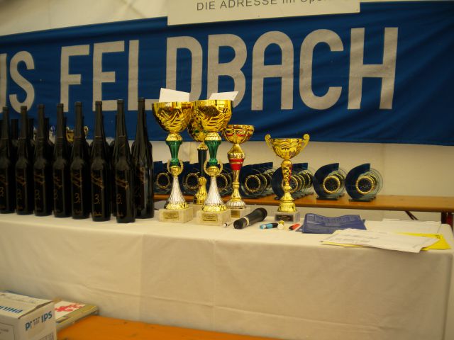Feldbach 18.09.2011 - foto