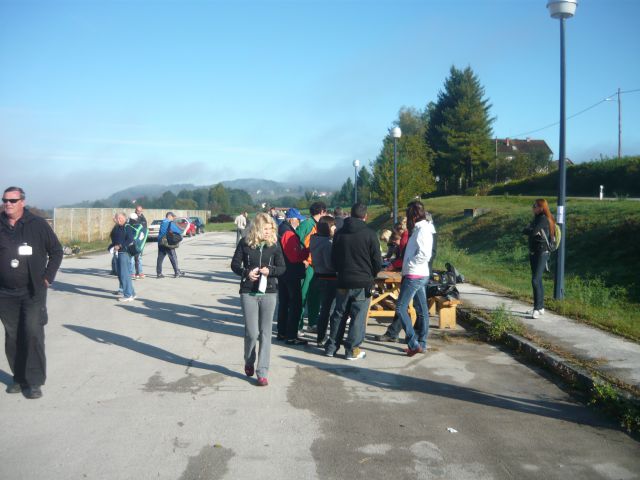 Vojnič 2011 - foto