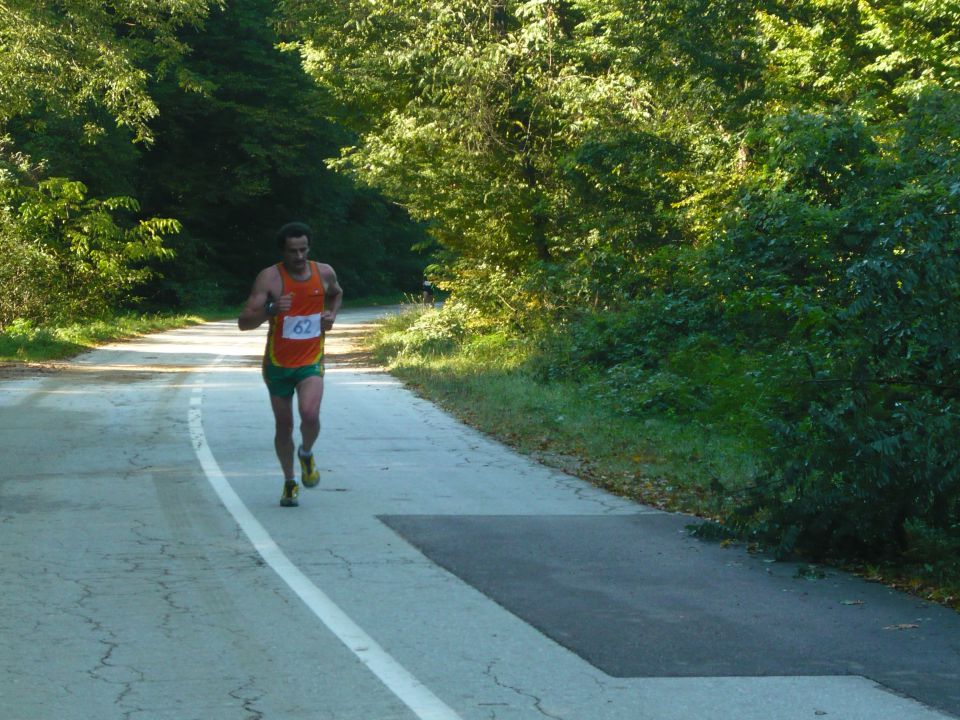 Vojnič 2011 - foto povečava