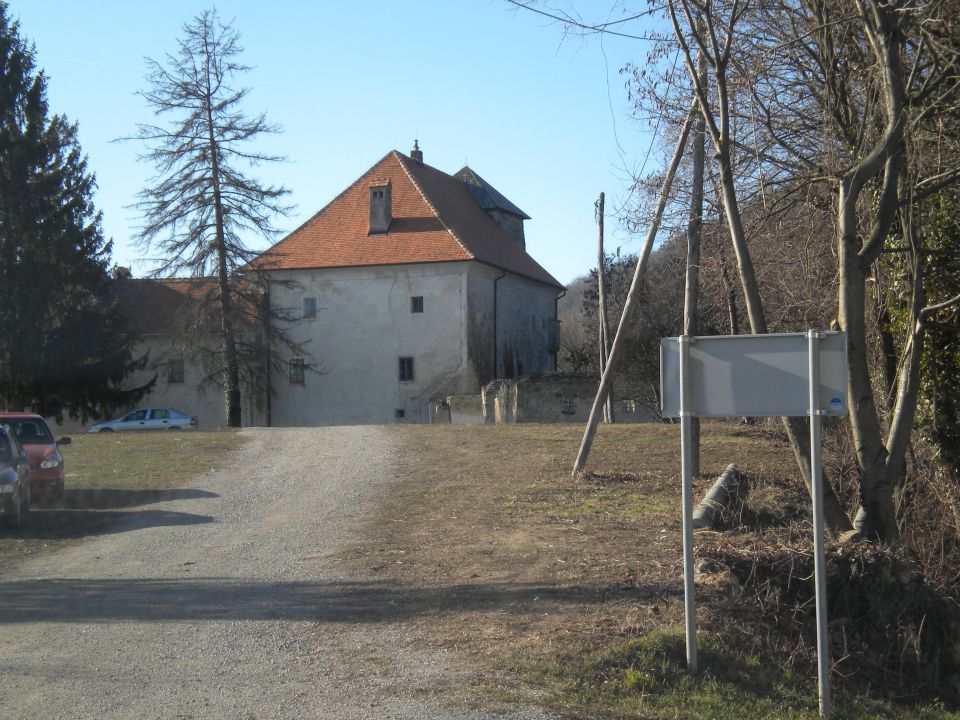 Japetič 15.01.2012 - foto povečava