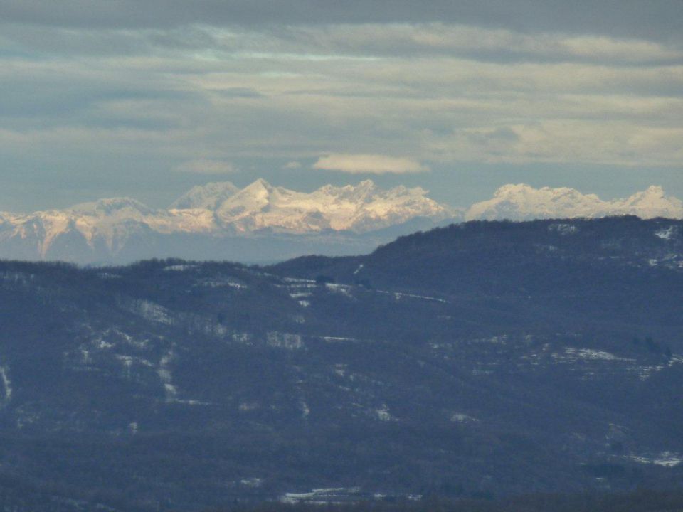 Japetič 15.01.2012 - foto povečava