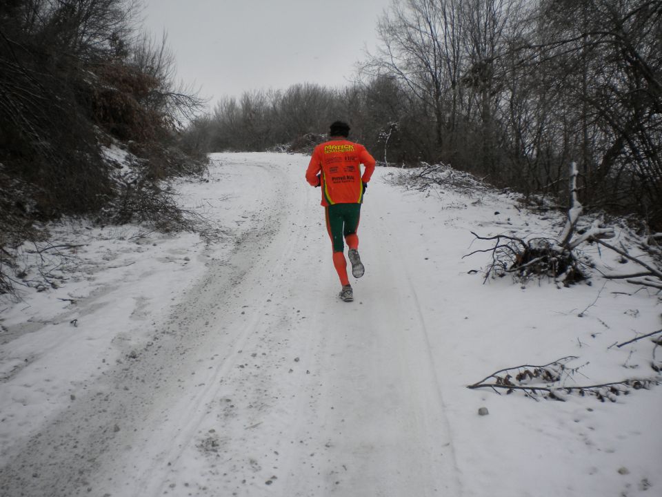 Japetič 29.01. in 12.02. 2012 - foto povečava