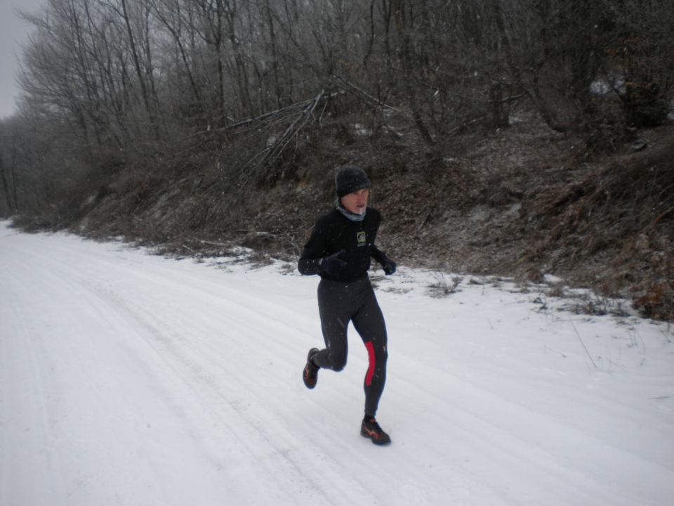 Japetič 29.01. in 12.02. 2012 - foto povečava