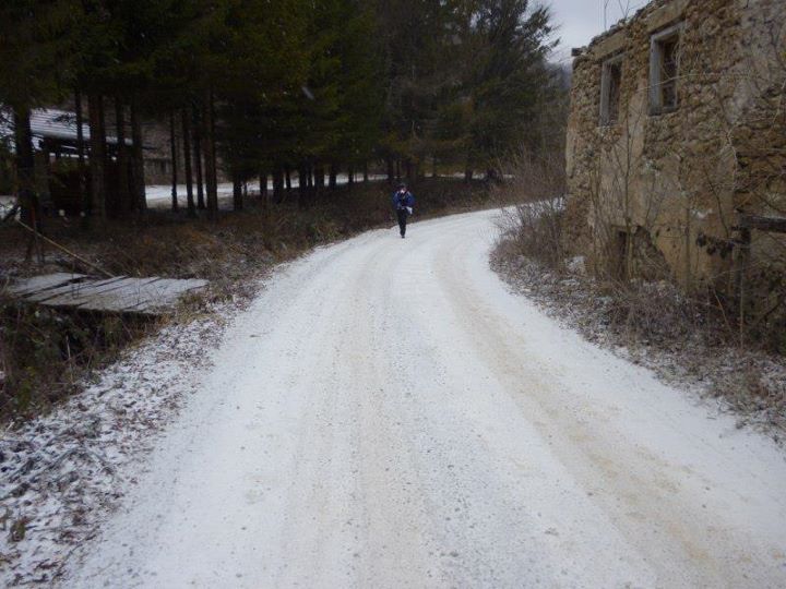 Japetič 29.01. in 12.02. 2012 - foto povečava