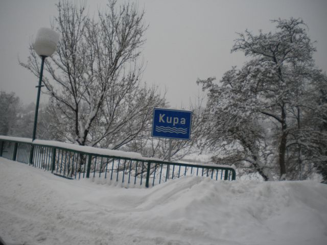 Japetič 29.01. in 12.02. 2012 - foto
