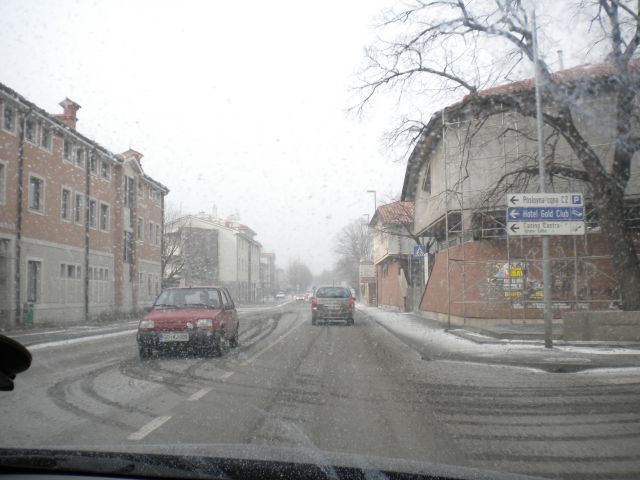 Batuje 2012 - foto