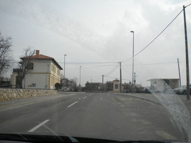 Batuje 2012 - foto
