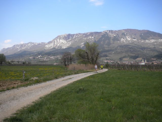 Vipava 12 - foto