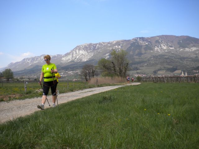 Vipava 12 - foto
