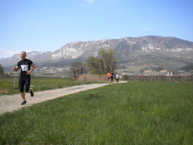 Vipava 12 - foto