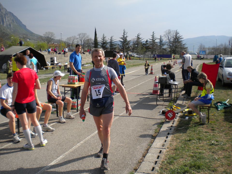 Vipava 12 - foto povečava