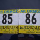Ormoški polmaraton 2012