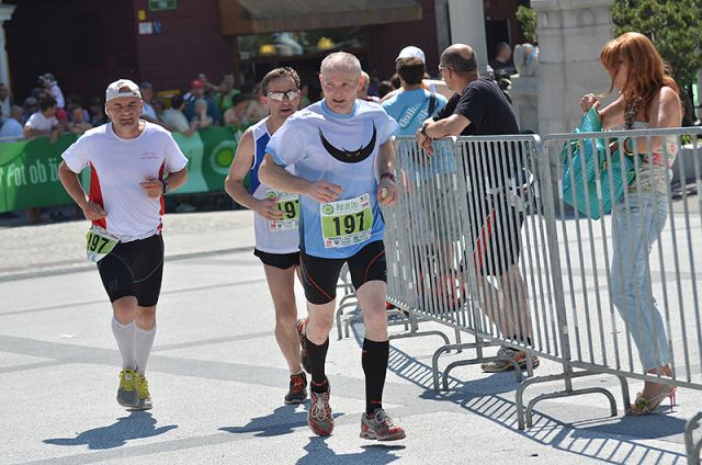 Ormoški polmaraton 2012 - foto povečava