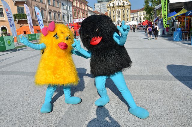 Ormoški polmaraton 2012 - foto povečava