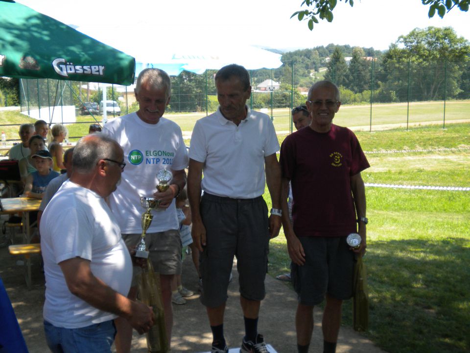 Semič 24.6.12 - foto povečava