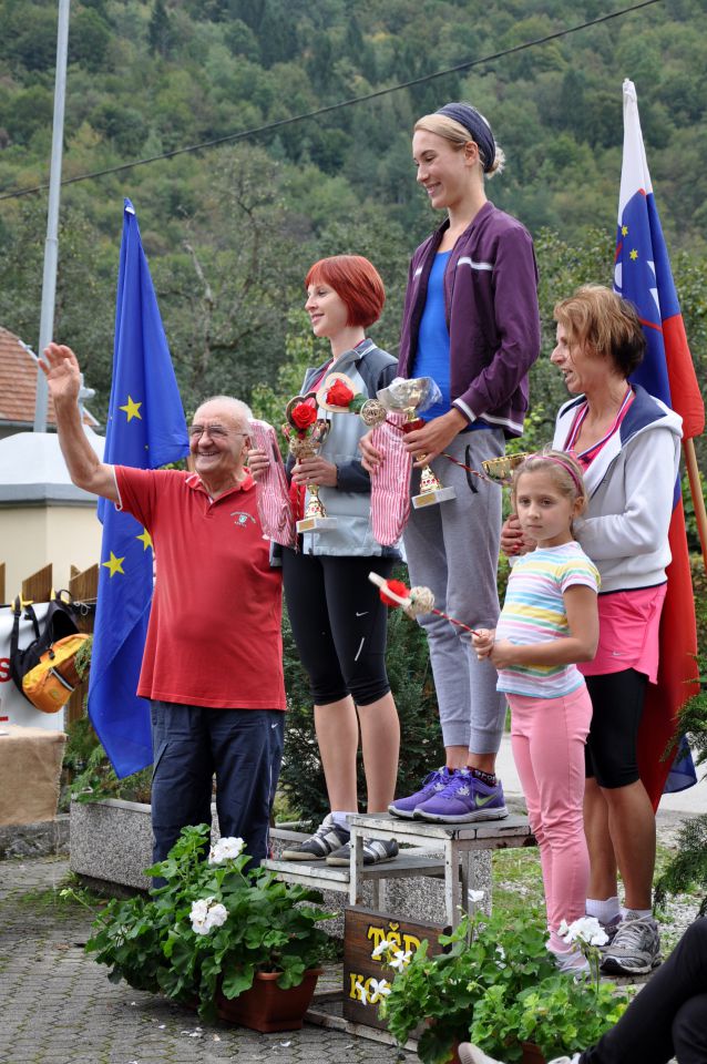 15. obkolpski tek - foto povečava