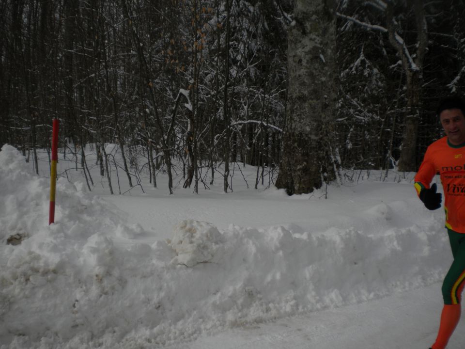 Cerknica - foto povečava