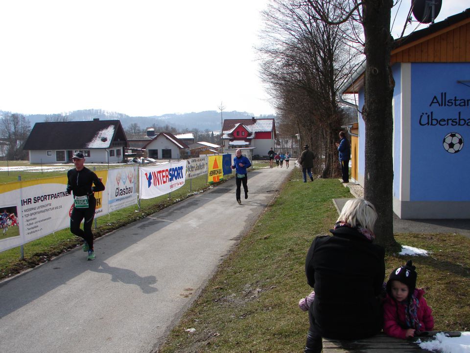 Sevniški pokal - foto povečava