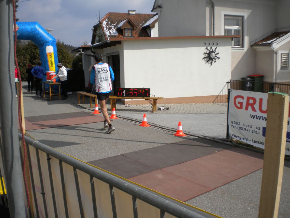 Sevniški pokal - foto povečava