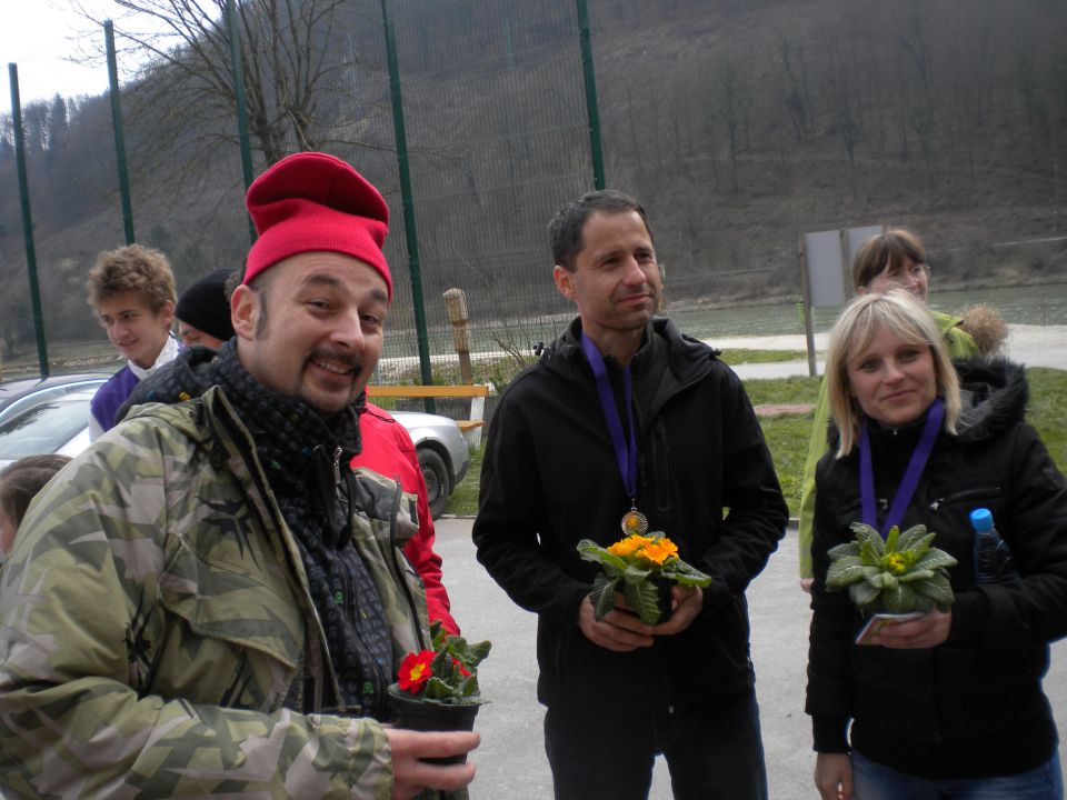 Sevniški pokal - foto povečava