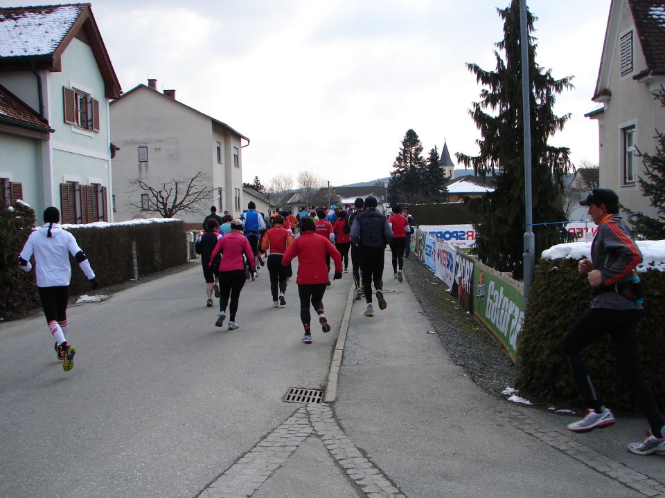 Sevniški pokal - foto povečava