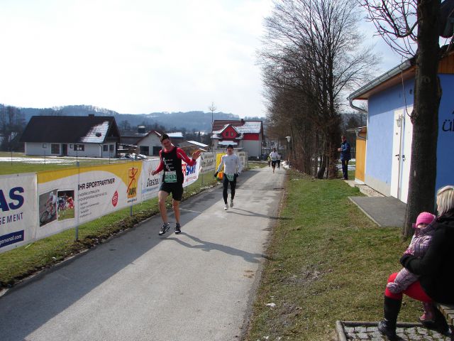 Sevniški pokal - foto