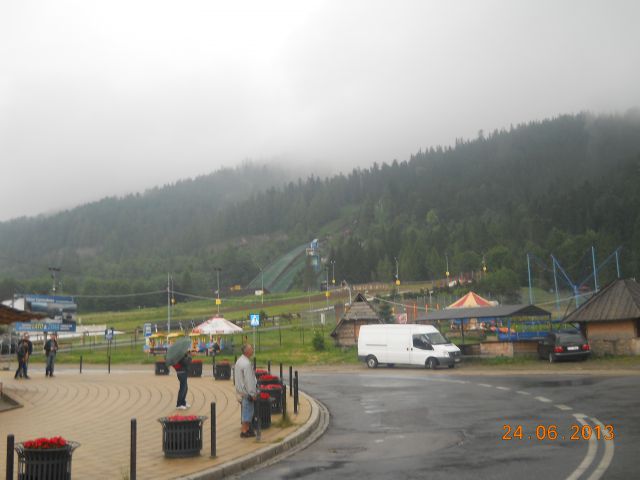 Straški tek 2013 - foto