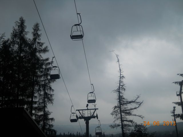 Straški tek 2013 - foto