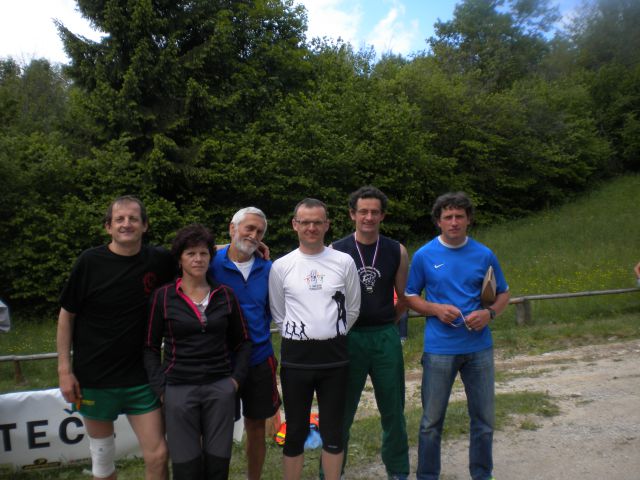 Brežice - foto