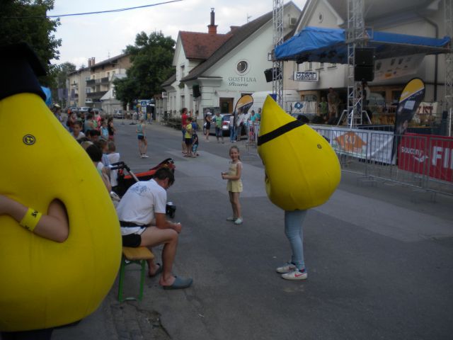 Brežice - foto