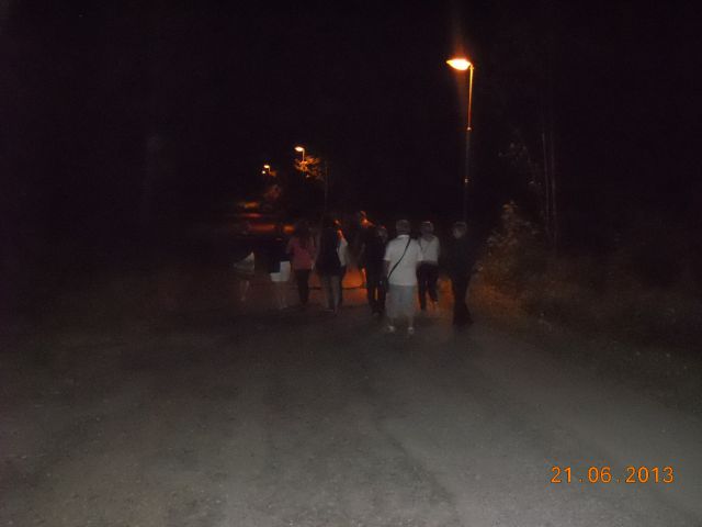štrbske pleso - foto