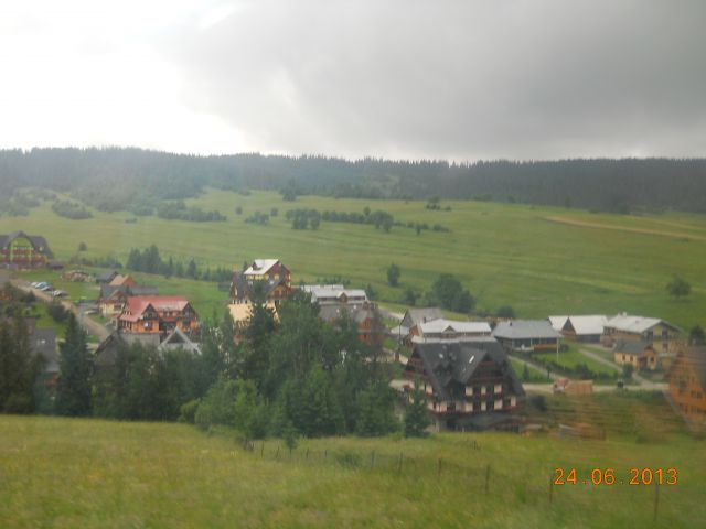 štrbske pleso 2 - foto