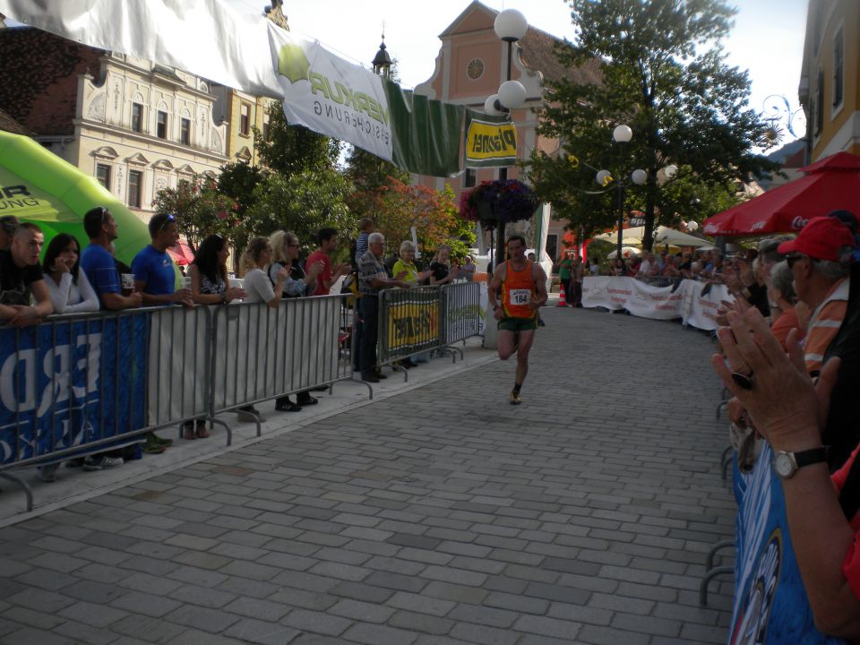 Avstija in mal Polske - foto povečava