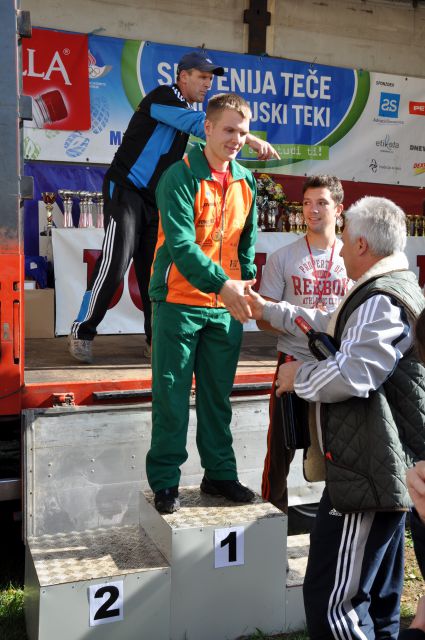 Zaključek Dolenjskega pokala 2013 - foto