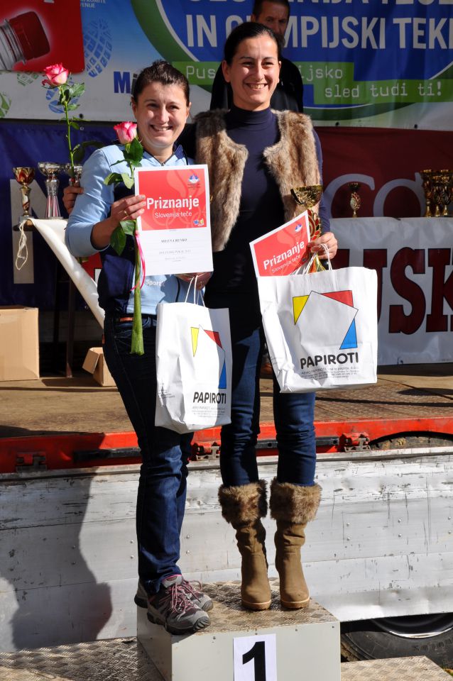 Zaključek Dolenjskega pokala 2013 - foto povečava