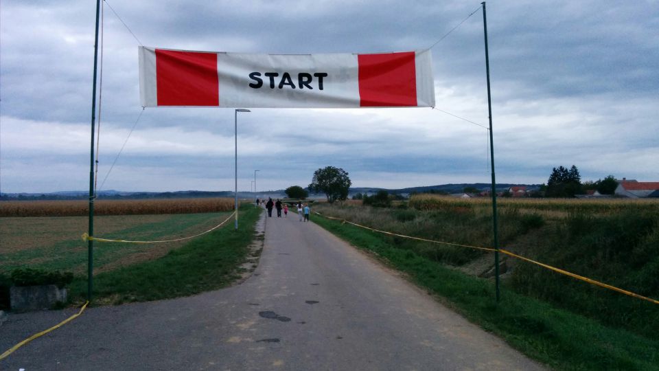 Krr nekaj - foto povečava