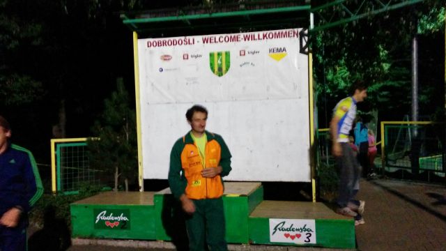 Krr nekaj - foto