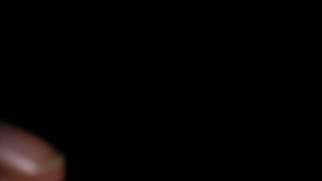 Ježeve - foto