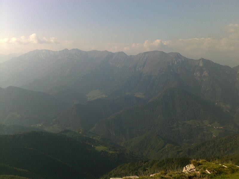 Porezn - foto povečava