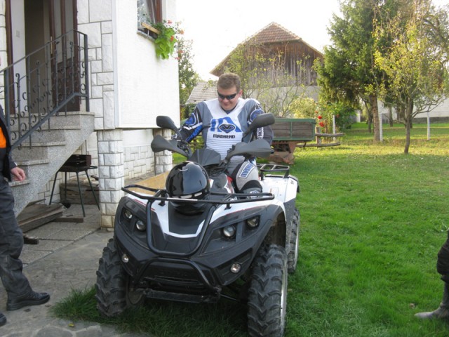 Bela Krajina 09 - foto