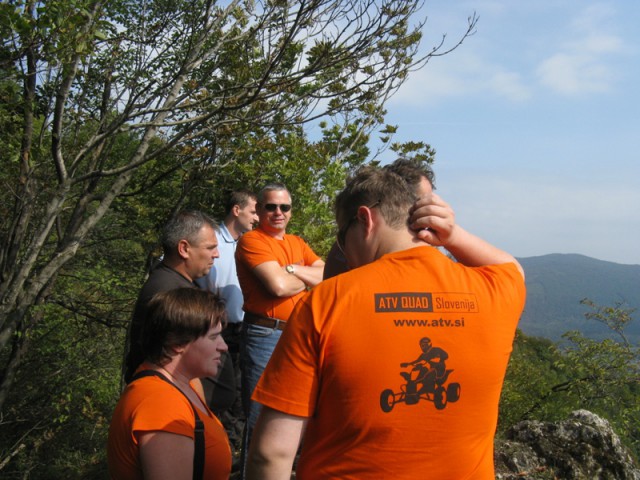 Bela Krajina 09 - foto
