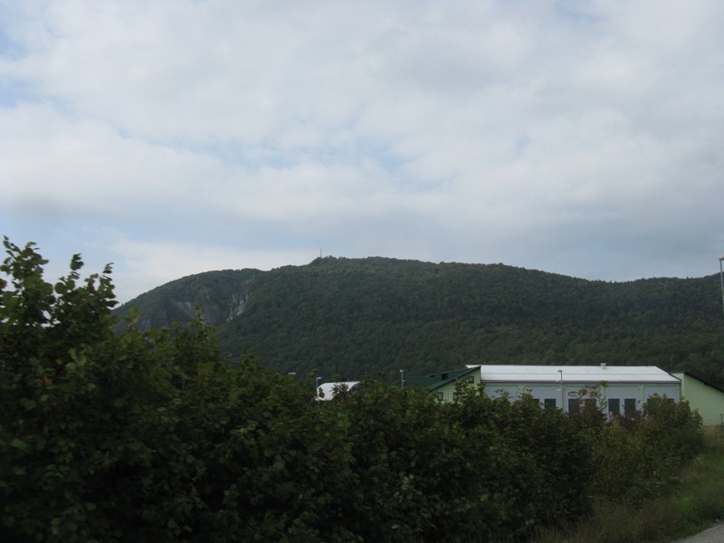 Bela Krajina 09 - foto povečava