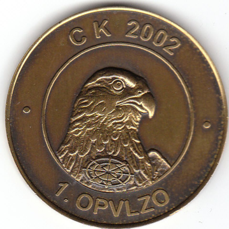 1. OPPVLZO, CK 2002