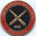 460. AB, poskusni