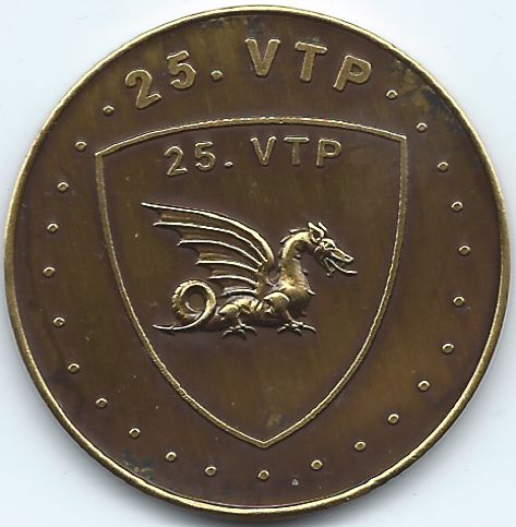 25. VTP