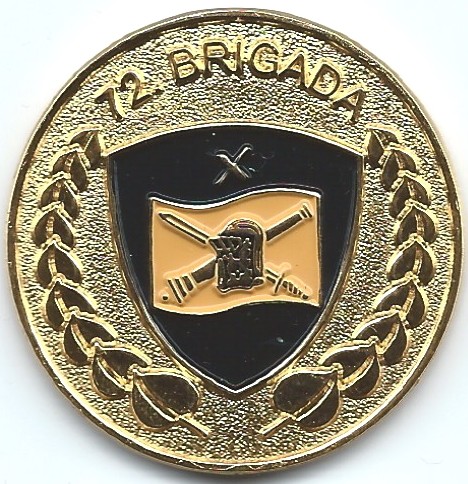 72. brigada