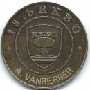18. bRKBO - A. Vanberger
