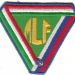 MLF, verzija 2