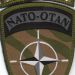 NATO-OTAN, maskirna obleka 2013