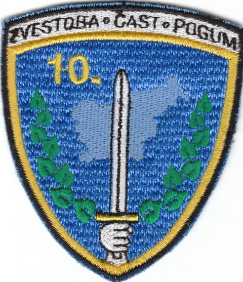 Našitki sv 3 - foto
